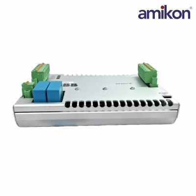 3BHE024313R0101 KSD211A101