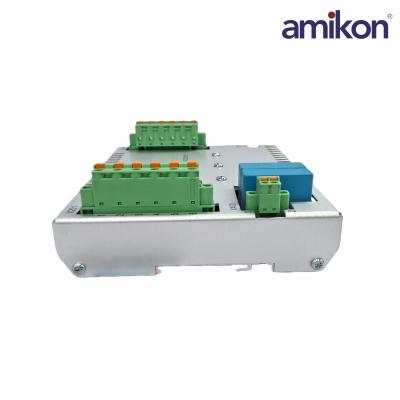 3BHE024313R0101 KSD211A101