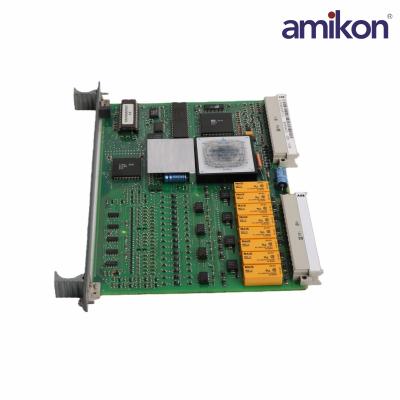 GJR2390200R1310 83SR04E-E