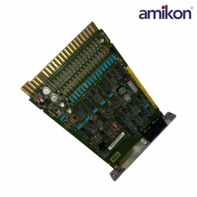 HESG447005R R2 70EB01D-E