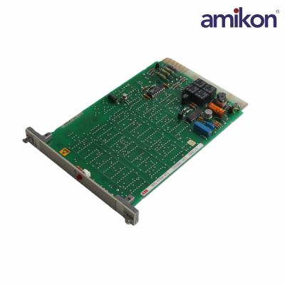 70BA01C-S  HESG447260R2