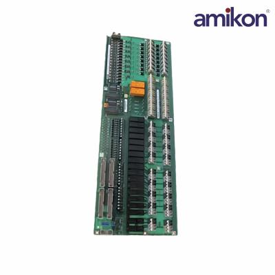 HTDC606701R001 XB 8344A