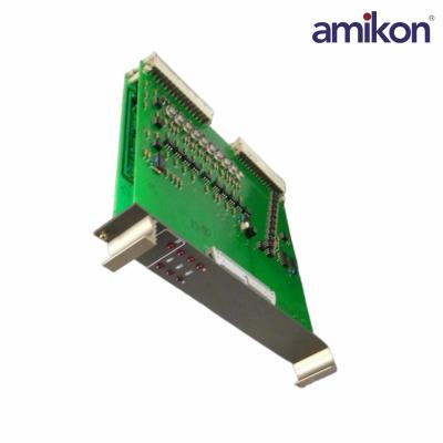 GJR2329800R0100 88UM01A