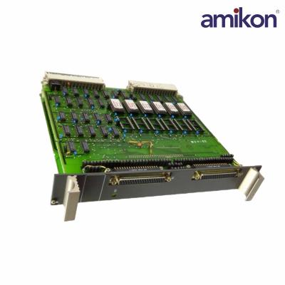 GJR2371100R1040 88VP02B-E