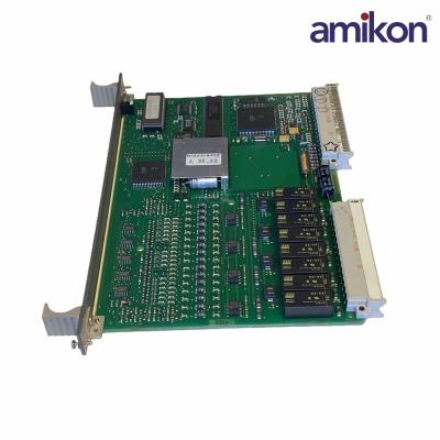 GJR2390200R1211 83SR04G-E