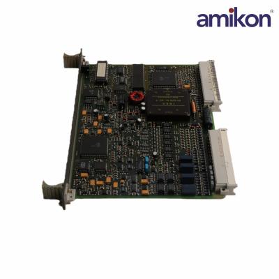 GJR2392700R1210 83SR07B-E