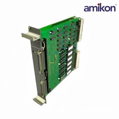 GJR2363900R1000 88VT02B-E