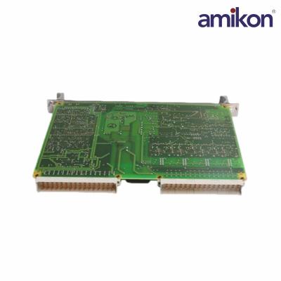 GJR2394100R1210 81AA03A-E