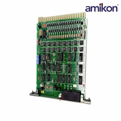 HEFX420038R0001 70UR01A-E