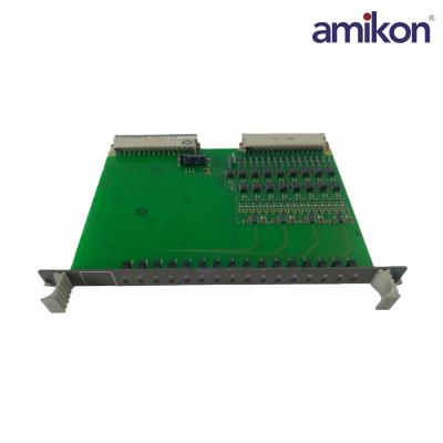 GKWE853000R0200 89NU04A-E