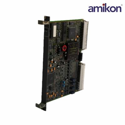 GJR2392700R1210 83SR07E-E