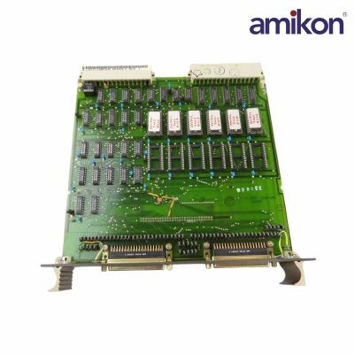 GJR2371100R1040 88VP02B-E