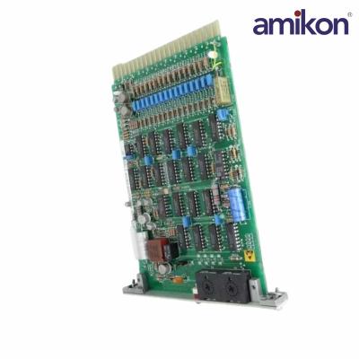 HESG447220R4 70EB02C-ES