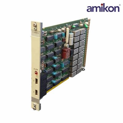 HESG446933R2 70AB02B-E