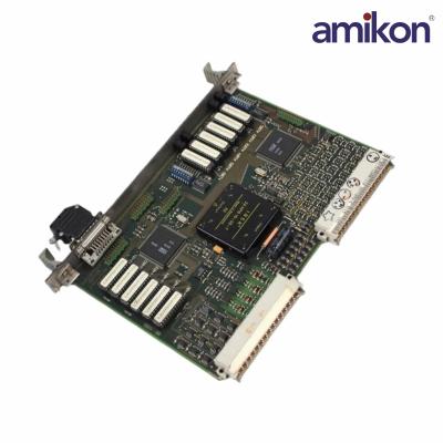 GJR2391100R1200 88FT05C-E