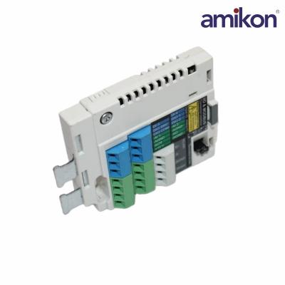 BMIO-01 3AXD50000021262