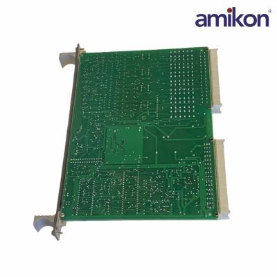 GJR2390200R1211 83SR04G-E