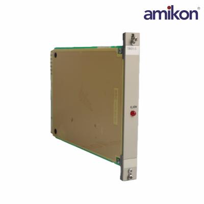 70BA01C-S  HESG447260R2