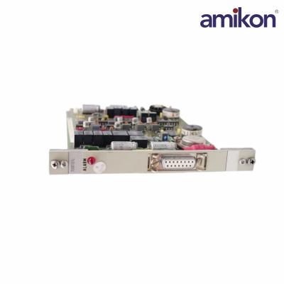 HESG447024R1 70BT01C