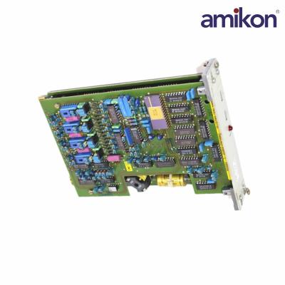 HESG447449R0001 70LR01A