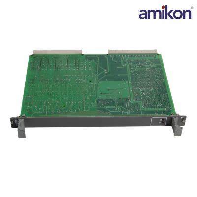 GJR2390200R1210 83SR04D-B