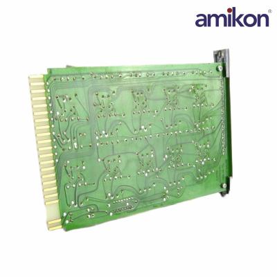 HEIE420158R0001 XT 376A-E