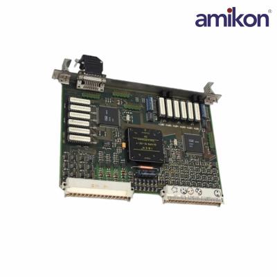 GJR2393200R1210 88TK05C-E