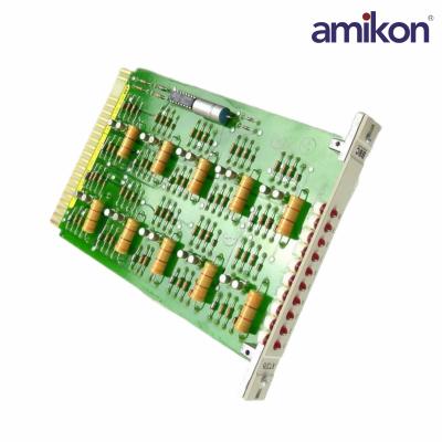 HEIE420158R0001 XT 376A-E