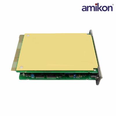 HESG447388R1 70AA02B-E