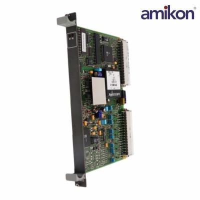 GJR2394100R1210 81AA03A-E