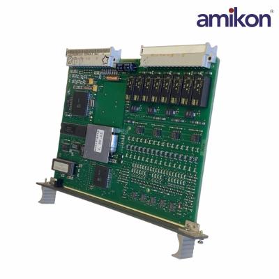 GJR2390200R1211 83SR04G-E