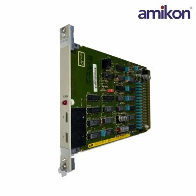 70 VV 01a HESG447043R0001