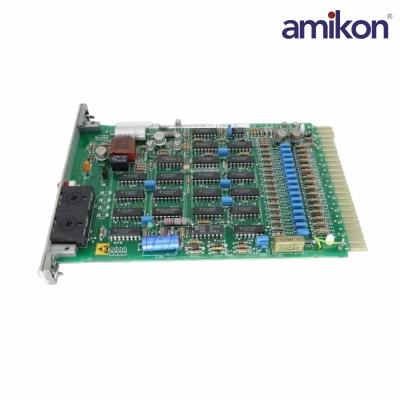 HESG447220R4 70EB02C-ES