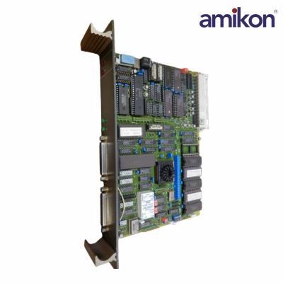 GKWE857800R1223 87TS05