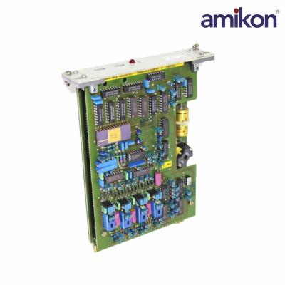 HESG447398R0020 70EA06A-E