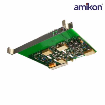 GJR2332300R0100 88FV01F