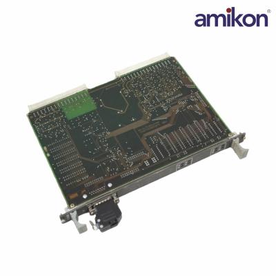 GJR2393200R1210 88TK05C-E