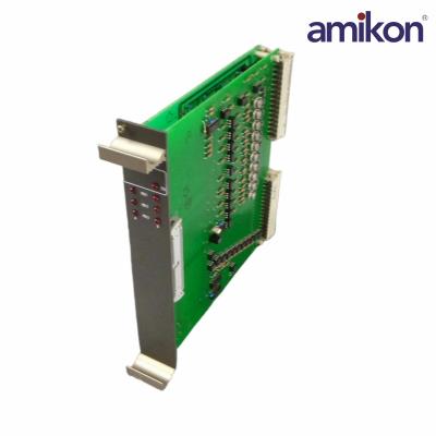 GJR2329800R0100 88UM01E