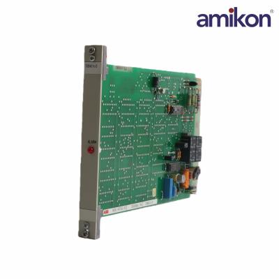 70BA01C-S  HESG447260R2