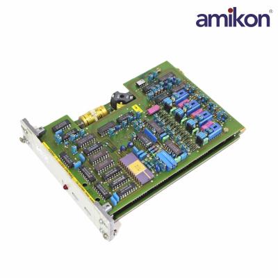 HESG447398R0020 70EA06A-E