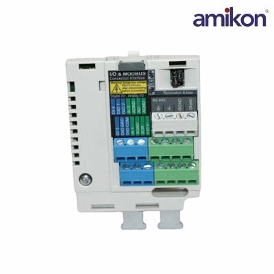 BMIO-01 3AXD50000021262