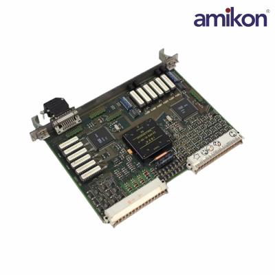 GJR2393200R1210 88TK05C-E