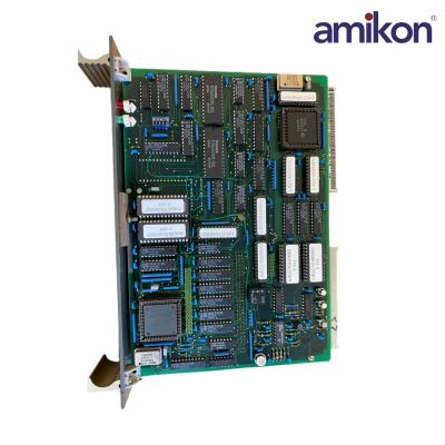 GJR2374500R2111 88QT03C-E