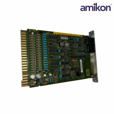 70 VV 01a HESG447043R0001