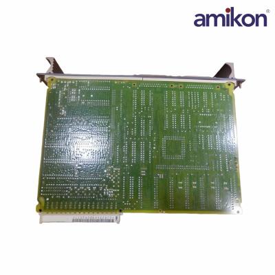 GKWE857800R1223 87TS05