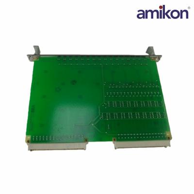 GKWE853000R0200 89NU04A-E