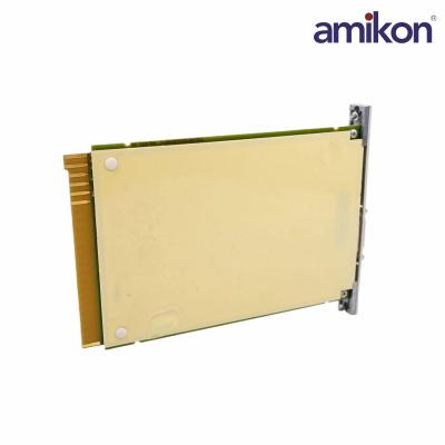 HESG447024R1 70BT01C