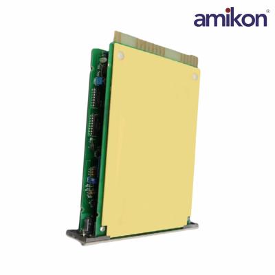 HESG447388R1 70AA02B-E