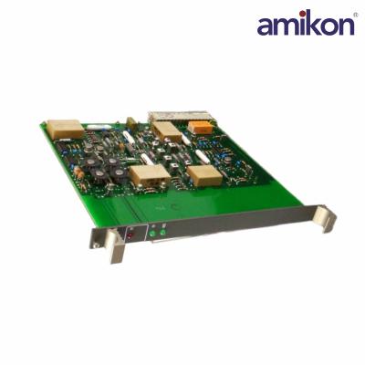 GJR2332300R0100 88FV01F