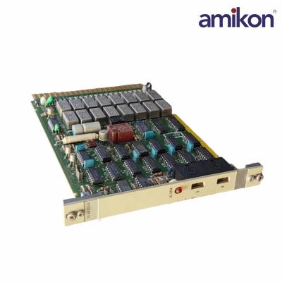 HESG446933R2 70AB02B-E